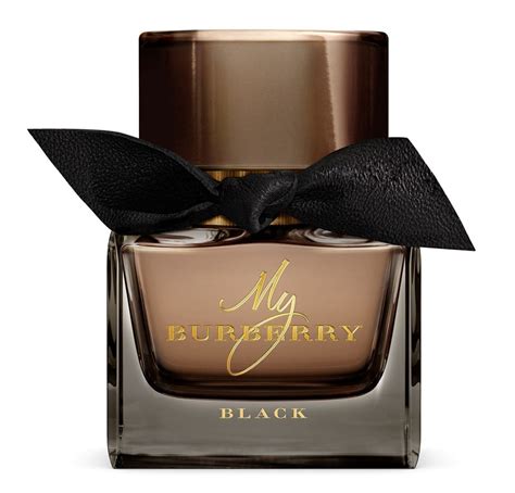 my burberry black cosmetici one|burberry black elixir de perfume.